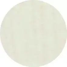 IF ragasztható csavartakaró 13mm 20db 51134 rács Ajánlat