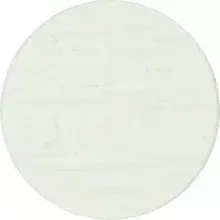 Olcsó IF ragasztható csavartakaró 20mm 15db 93562plr2 szürke