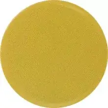 Legkelendőbb IF ragasztható csavartakaró 20mm 15db 78544 zöld