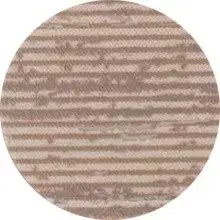 Legkelendőbb IF ragasztható csavartakaró 20mm 15db c295plr2 limba