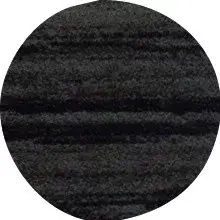 IF ragasztható csavartakaró 20mm 15db 9005 wenge Olcsóbb