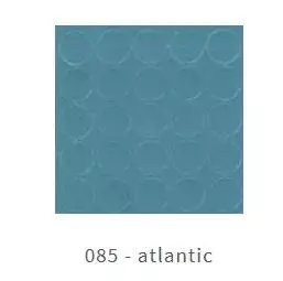 FM-takarósapka ragasztható 14mm 25db 085 atlantic Prémium