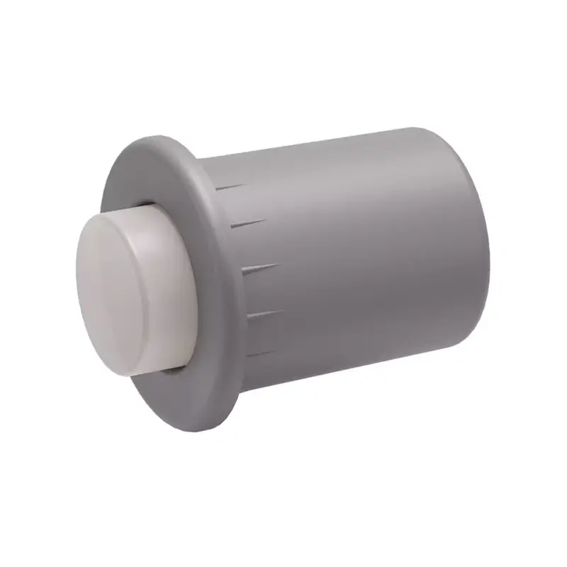 IF csillapító ajtóra befúrható Flex 8mm 10x2,6mm Biztonságos fizetés