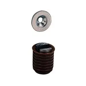 HETTICH 13157 mágnes M73/GP9 4kg fehér Vedd meg online