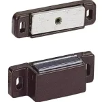 Rendeld meg most HETTICH 6344 mágnes M74 GP15 barna