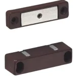 Prémium HETTICH 13153 mágnes M92 GP7 fehér