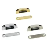 Gyors szállítás HETTICH 46293 mágnes LM 5402 króm