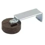 HETTICH 47608 gérvágó kötések VB 160 Expressz kézbesítés