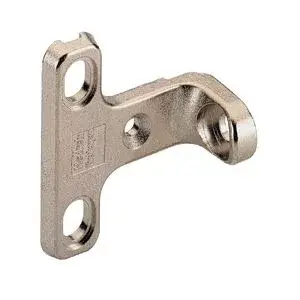 Gyors szállítás HETTICH 56614 hátlaprögzítő RV 7 D