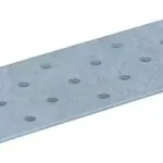 TK-összekötő lap 60x140x2mm Nézd meg most