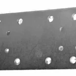 TK-összekötő lemez kombinált 55x140x2,0mm Ajánlat