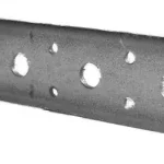 TK-összekötő szalag kombinált 40x220x3mm Vásárlói kedvenc