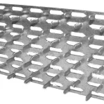 TK-összekötő lap nem hordozó 24x150x1,0mm Biztonságos vásárlás