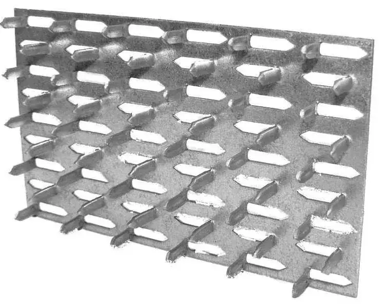 TK-összekötő lap nem hordozó 24x150x1,0mm Biztonságos vásárlás