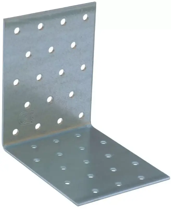 TK-Sarokvas160x100x100x2,0mm Expressz szállítás