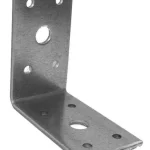 TK-Szögletvas szabályos 40x70x70x3,0mm Újdonság