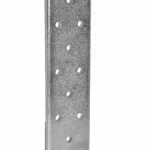 TK-rögzítő elem40x65x200x4mm Olcsó