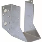 TK-kengyel A1 külső 101x100x2,0mm Korlátozott ajánlat