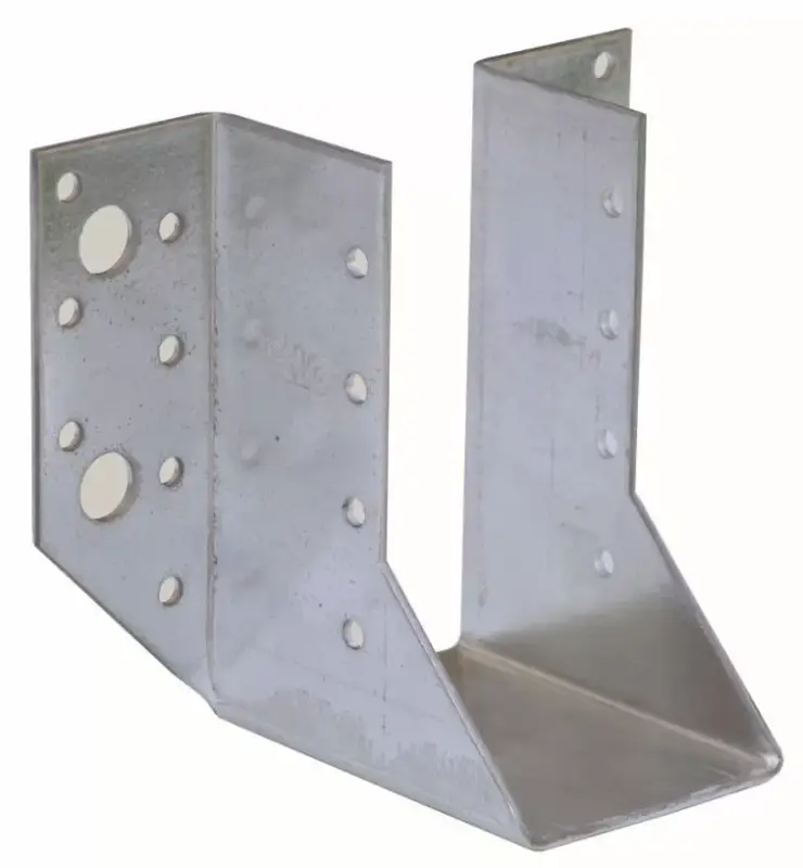 TK-kengyel A1 külső 101x100x2,0mm Korlátozott ajánlat