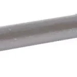 Olcsóbb TK-RAPI-TEC Teraso Top 5,5x60mm T25 nemesacél