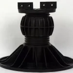 TK-terasz támasz TP5 150-170mm Bestseller