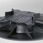 Gyors szállítás SPAX Lift 3/5 max. 800 kg, 20-75mm, magasság 33-50mm