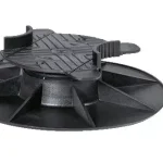 SPAX Lift 3/5 max. 800 kg, 20-75mm, magasság 33-50mm (50 db) Kedvezmény