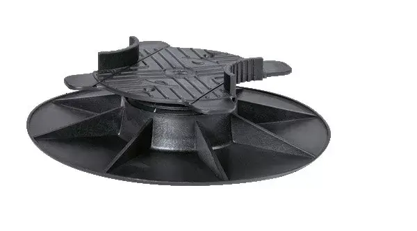 SPAX Lift 3/5 max. 800 kg, 20-75mm, magasság 33-50mm (50 db) Kedvezmény