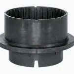 Népszerű SPAX hosszabító a teraszhoz max. 35mm (50 db)