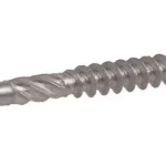 TK-RAPI-TEC Teraso 2000 5x50/30mm T25 edzett nemesacél C Kedvezmény
