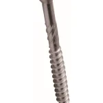 TK-RAPI-TEC Teraso 6x120mm T25 edzett nemesacél Árengedmény