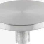 Biztonságos fizetés MILADESIGN adapter üvegre O52 K052