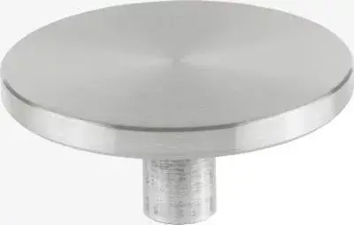 Biztonságos fizetés MILADESIGN adapter üvegre O52 K052