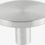 Expressz kézbesítés MILADESIGN adapter üvegre O42 K042