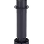 Korlátozott ajánlat HETTICH 71840 alapzati láb Euro 100 mm