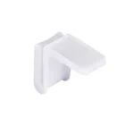 HETTICH 79694 Alap rögzítő, vastagságra 19 mm Prémium
