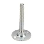 HETTICH 25166 állító csavar M10 80 mm Szuper ajánlat