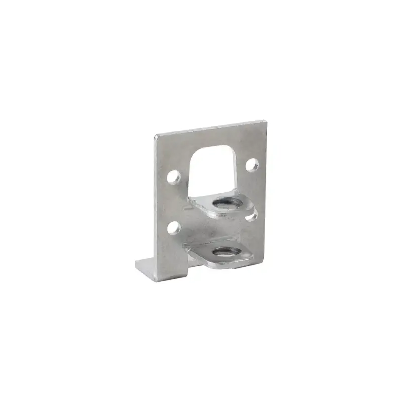 Kedvezmény StrongLegs AS 002 állítható láb Adapter L68 (csavar nélkül)