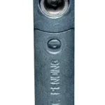 IF Állítható láb Rekord 12 (52 mm) Azonnali szállítás