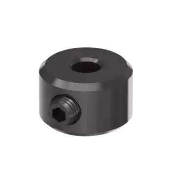 Olcsó IF K-PUSH hloubkový dorazna vrtákk šabloně Rekord 12 pr. 10mm