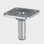 Végkiárusítás TENTE Talp P41 42 x 42/10