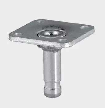 Végkiárusítás TENTE Talp P41 42 x 42/10