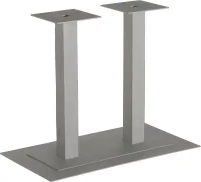 Vedd meg online MILADESIGN közp.aszt.láb ST895 ezüst