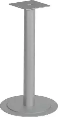 MILADESIGN közp.aszt.láb ST804 antracit Outlet
