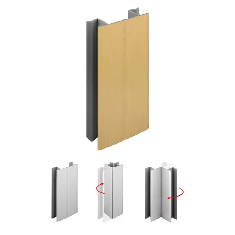 SCILM csatlakozó flexi 100 mm, arany csiszolt Legjobb ár