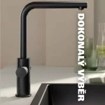 Kiárusítás GROHE prospektus Tökéletes választás a konyhába 2023 CZ