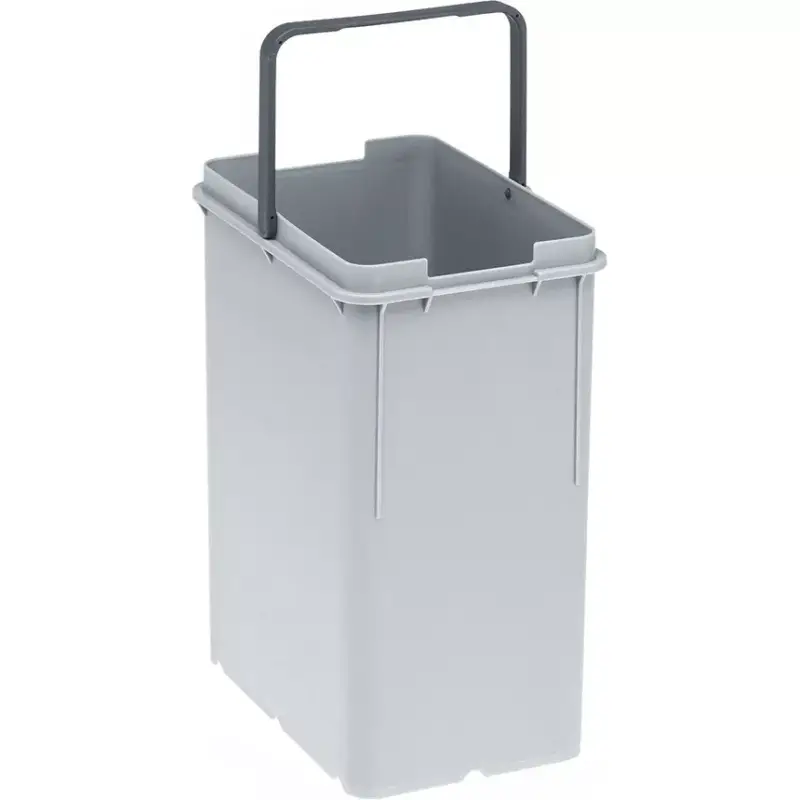 FRANKE Tartozék 133.0016.359 kosár 8 l Alacsony ár