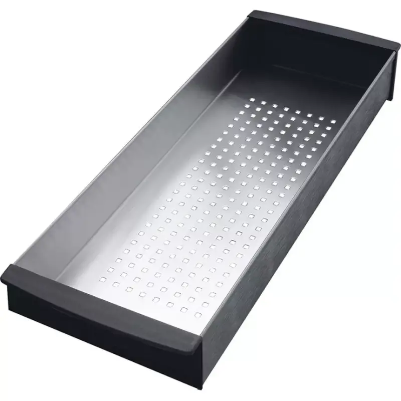 FRANKE Tartozék 112.0066.060 tál nemesacél Outlet