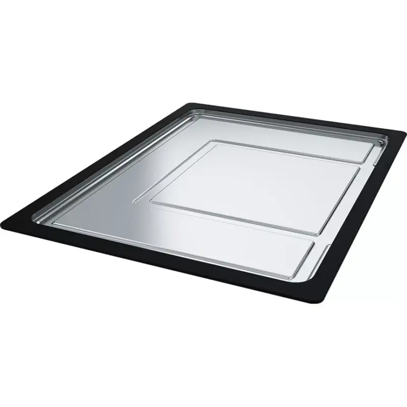 FRANKE Tartozék 112.0204.360 csepptálca CMX Népszerű