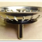 Újdonság FRANKE Tartozék 2900.14 szűrő 3 1/2" a mosogató BFG